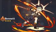 (Image via Mihoyo)